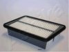ASHIKA 20-00-017 Air Filter